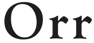 Orr